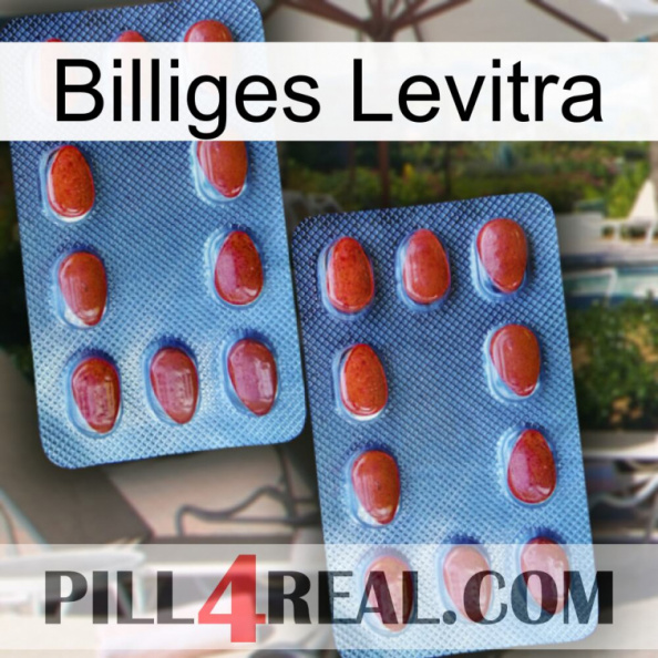 Cheap Levitra 05.jpg